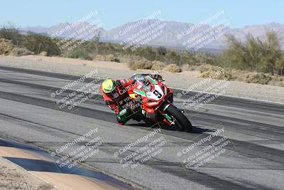 media/Dec-05-2025-CVMA Friday Practice (Fri) [[303bad9a84]]/1-Racer 1/Session 5 (Turn 3 Inside)/